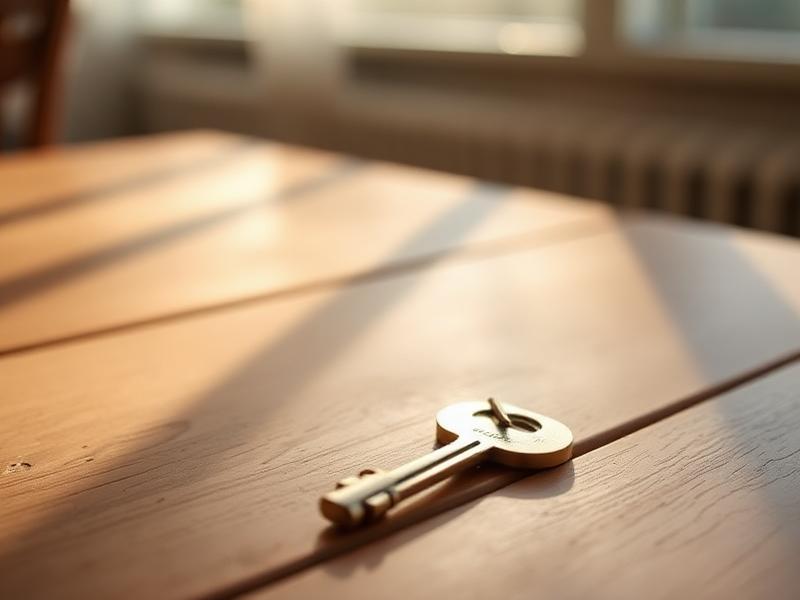 Home Loans